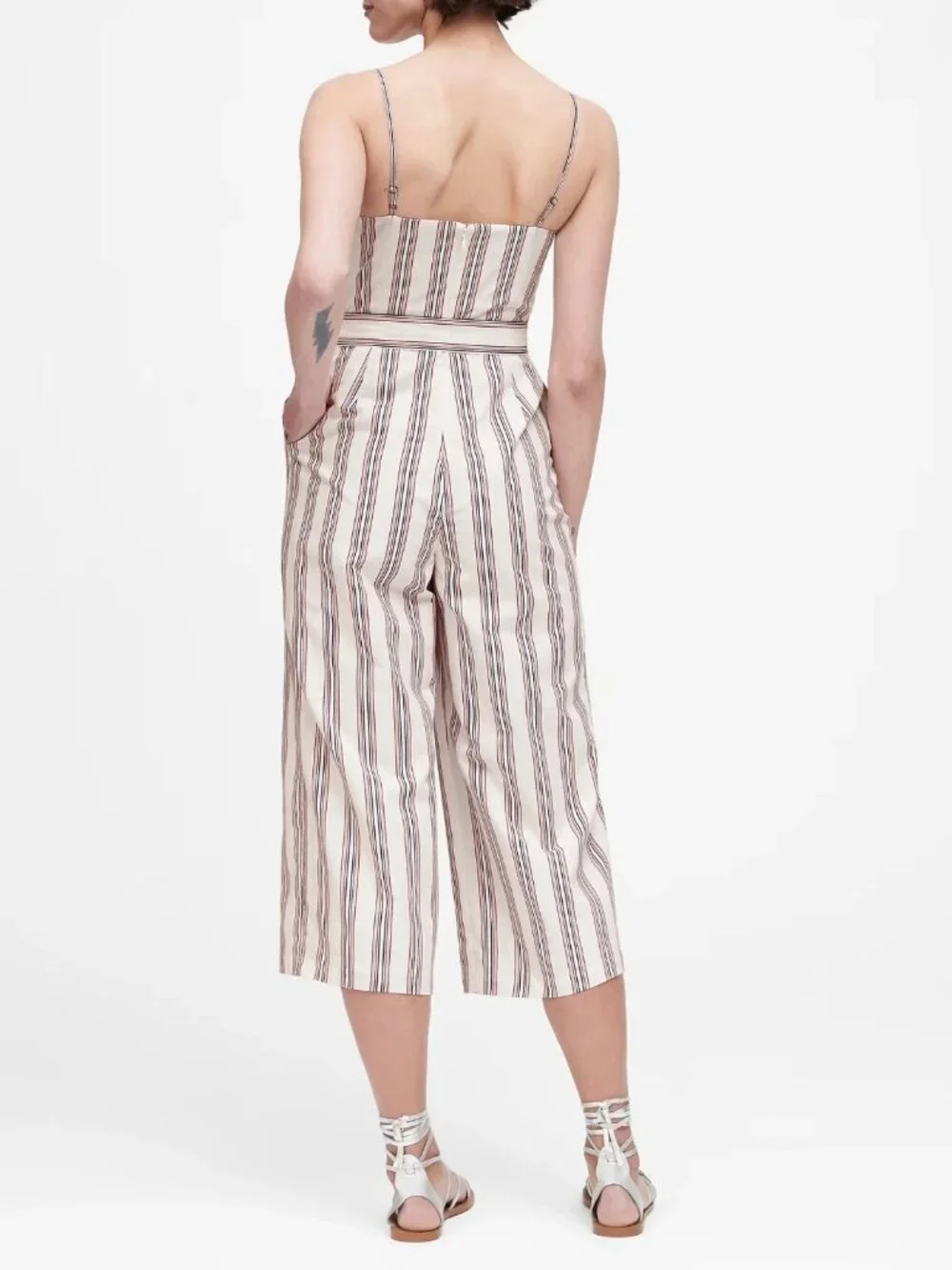 Banana Republic banana republic